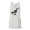 SHS Football Ladies Tank Thumbnail