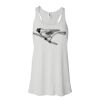 SHS Football Ladies Tank Thumbnail