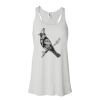 SHS Football Ladies Tank Thumbnail