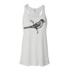 SHS Football Ladies Tank Thumbnail