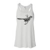 SHS Football Ladies Tank Thumbnail