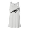 SHS Football Ladies Tank Thumbnail