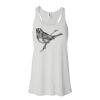 SHS Football Ladies Tank Thumbnail