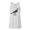 SHS Football Ladies Tank Thumbnail