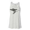 SHS Football Ladies Tank Thumbnail