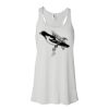 SHS Football Ladies Tank Thumbnail