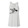 SHS Football Ladies Tank Thumbnail