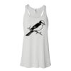 SHS Football Ladies Tank Thumbnail