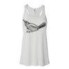 SHS Football Ladies Tank Thumbnail