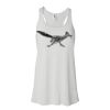 SHS Football Ladies Tank Thumbnail