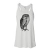 SHS Football Ladies Tank Thumbnail