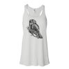 SHS Football Ladies Tank Thumbnail