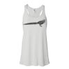 SHS Football Ladies Tank Thumbnail