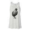 SHS Football Ladies Tank Thumbnail