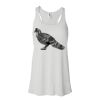 SHS Football Ladies Tank Thumbnail