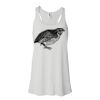 SHS Football Ladies Tank Thumbnail