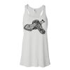 SHS Football Ladies Tank Thumbnail