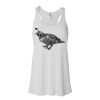SHS Football Ladies Tank Thumbnail