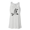 SHS Football Ladies Tank Thumbnail