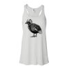 SHS Football Ladies Tank Thumbnail