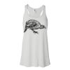 SHS Football Ladies Tank Thumbnail