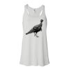 SHS Football Ladies Tank Thumbnail