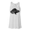 SHS Football Ladies Tank Thumbnail