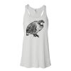 SHS Football Ladies Tank Thumbnail