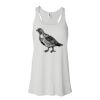 SHS Football Ladies Tank Thumbnail