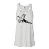 SHS Football Ladies Tank Thumbnail