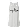 SHS Football Ladies Tank Thumbnail