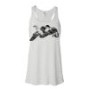 SHS Football Ladies Tank Thumbnail