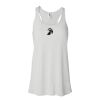 SHS Football Ladies Tank Thumbnail