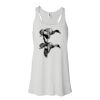SHS Football Ladies Tank Thumbnail