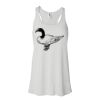 SHS Football Ladies Tank Thumbnail