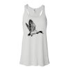 SHS Football Ladies Tank Thumbnail