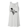 SHS Football Ladies Tank Thumbnail