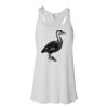 SHS Football Ladies Tank Thumbnail