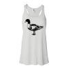 SHS Football Ladies Tank Thumbnail
