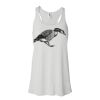SHS Football Ladies Tank Thumbnail