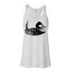 SHS Football Ladies Tank Thumbnail