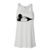 SHS Football Ladies Tank Thumbnail