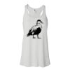 SHS Football Ladies Tank Thumbnail