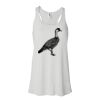 SHS Football Ladies Tank Thumbnail