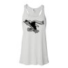 SHS Football Ladies Tank Thumbnail