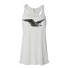 SHS Football Ladies Tank Thumbnail