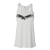 SHS Football Ladies Tank Thumbnail
