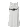 SHS Football Ladies Tank Thumbnail