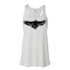 SHS Football Ladies Tank Thumbnail