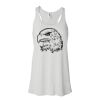 SHS Football Ladies Tank Thumbnail